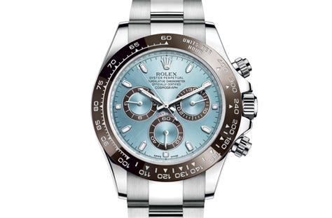 rolex cosmograph daytona price in malaysia|rolex cosmograph daytona platinum price.